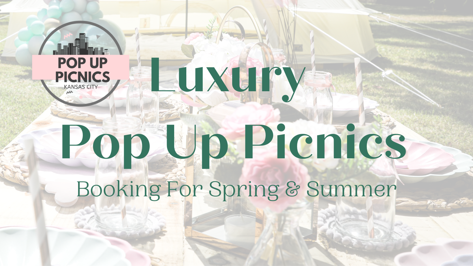 Blog Pop Up Picnics KC Life's A Picnic